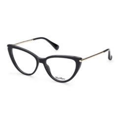 MaxMara MM5006 54 001