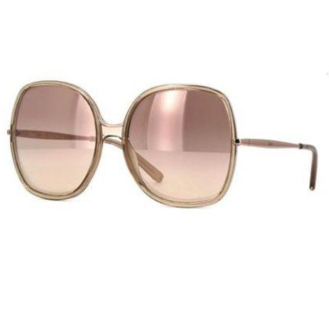 Chloe best sale ce725s sunglasses