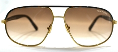 TOM FORD - comprar online