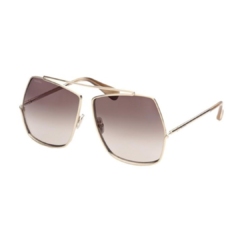 MaxMara MM0006 64 32f