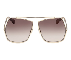 MaxMara MM0006 64 32f - comprar online