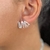 Ear Cuff Argola Glow - comprar online