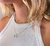 Choker Bolinhas - comprar online