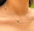 Choker Margarida - comprar online