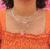 Choker Zircônia Colors Candy - comprar online