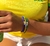 Trio Pulseiras Brasil - comprar online