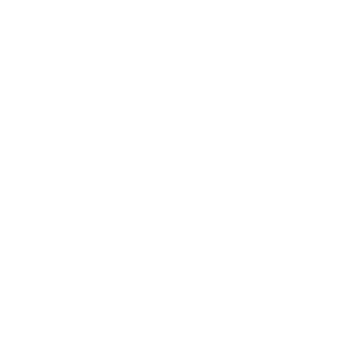 Mimo em Prata