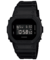 Relógio Casio G-Shock Masculino Digital DW-5600BB-1DR Preto