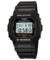 Relógio Casio G-Shock Masculino Digital DW-5600E-1VDF Preto