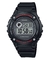 Relógio Casio Masculino Digital Illuminator W-216H-1AVDF Preto