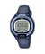 Relógio Casio Feminino Digital Illuminator LW-203-2AVDF Azul