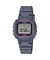 Relógio Casio Infantil Digital Illuminator LA-20WH-8ADF Cinza