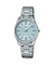 Relógio Casio Feminino Analógico LTP-V005D-2BUDF Prata