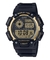 Relógio Casio Masculino Digital World Time AE-1400WH-9AVDF