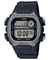 Relógio Casio Masculino Digital DW-291H-1AVDF Standard Preto