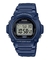 Relógio Casio Masculino Digital Illuminator W-219H-2AVDF