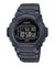 Relógio Casio Masculino Digital Illuminator W-219H-8BVDF