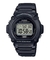 Relógio Casio Masculino Digital Illuminator W-219H-1AVDF