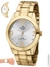 Relógio Champion Passion Feminino CH24268H Quartz Dourado