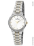 Relógio Champion Feminino Social CH24946Q Quartz Misto