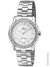 Relógio Champion Feminino Passion CH25703Q Quartz Prata