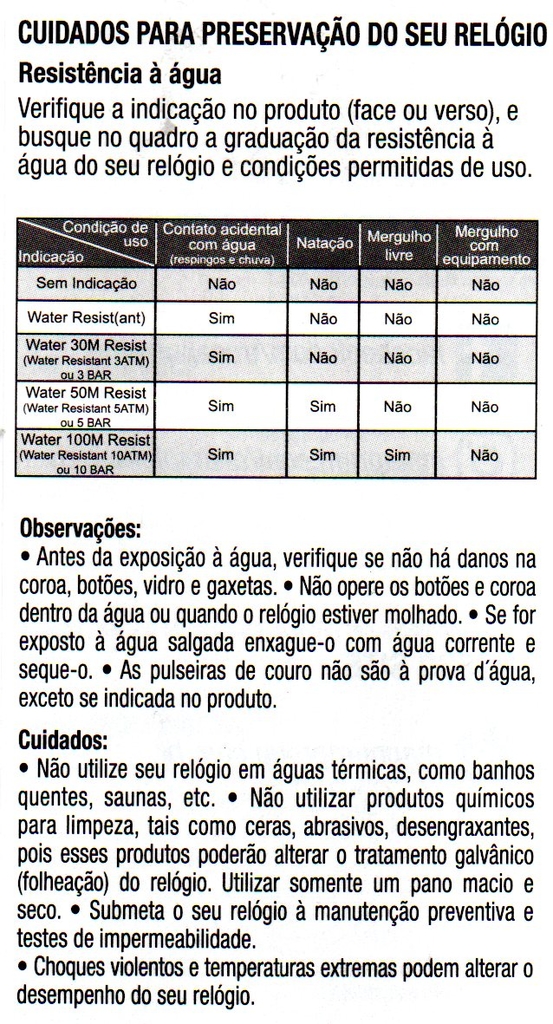 Relógio magnum ma34192t prata relógio magnum ma34192t prata - Dia das Mães  - Jabour Joias e Acessórios