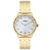 Relógio Orient Unique Feminino FGSS0170 B1KX Dourado