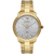 Relógio Orient Feminino Eternal FGSS0179 S3KX Dourado