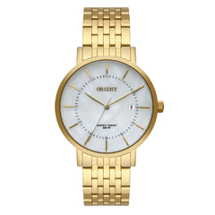 Relógio Orient Eternal Feminino FGSS1164 B1KX Dourado