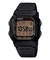 Relógio Casio Masculino Digital Illuminator W-800HG-9AVDF Preto