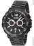 Relógio Magnum Masculino Sports MA33657P Chronograph Preto