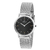 Relógio Oslo Feminino Slim OFBSSS9T0011 P1SX Pulseira Mesh