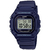 Relógio Casio Masculino Digital Illuminator W-218H-2AVDF