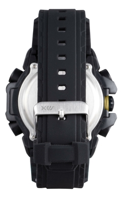 Relógio X Watch Digital Xport XMPPD732 BXPX - comprar online