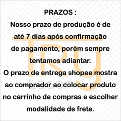 Imagem do 15 - Chaveiro mdf Jeep Safari Festa off-road 5 cm com argola