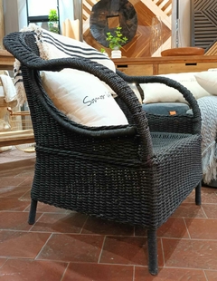 Sillon Indonesia - comprar online