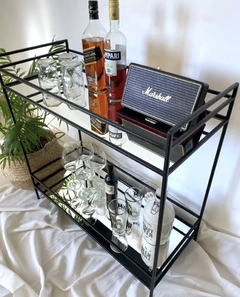 Mini Bar - tienda online