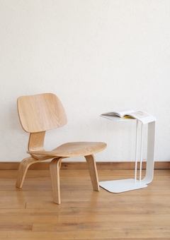 Sillon Eames Plywood