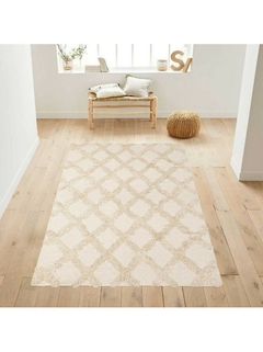 Alfombra Tibet - comprar online