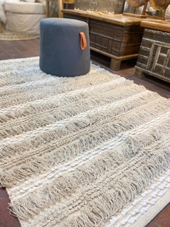 Alfombra Handira - comprar online