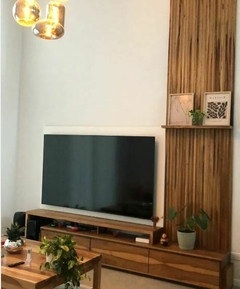 Mueble/Rack de tv