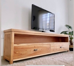 Mueble de TV NILA Paraiso - comprar online