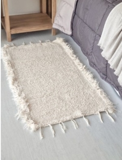 Alfombra Yabi - comprar online