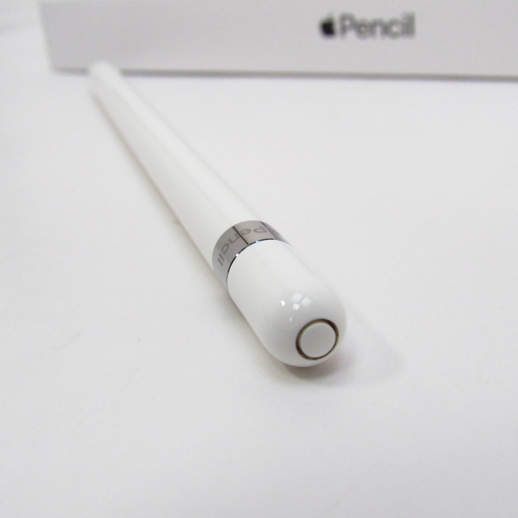 Apple Pencil (1st Generation) - MQLY3AM/A