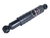 AMORT CAMION FORD CARGO 1415 / 1416 95/... // VW 26260-17300-17220-17160 97/... / 16220 14150 81/97 DEL