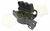 SOP MOT FIAT PUNTO LADO DERECHO 1,8