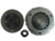 Kit de Embrague Hilux / SW4