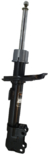 AMORT REN DUSTER OROCH 16/... TRAS - comprar online