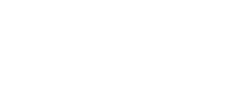 Optica Laborda