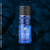 6 Un. Máscara Pigmentante Arara Azul 100ml